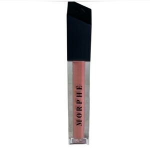 Morphe Pop Liquid Lipstick NEW Full sized